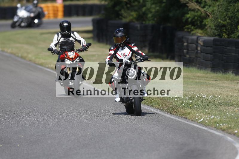 /24 16.07.2026  Cornu Master School ADR/gruen-vert/60